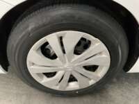 Nissan Versa 2021 4p Advance L4/1.6 Aut 2021 Nissan Versa Venta Llantas 1