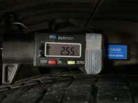 Nissan Versa 2021 4p Advance L4/1.6 Aut 2021 Nissan Versa Venta Llantas 2