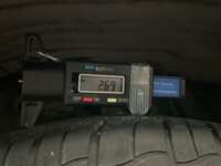 Nissan Versa 2021 4p Advance L4/1.6 Aut 2021 Nissan Versa Venta Llantas 11