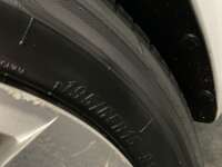 Nissan Versa 2021 4p Advance L4/1.6 Aut 2021 Nissan Versa Venta Llantas 3