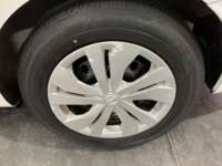 Nissan Versa 2021 4p Advance L4/1.6 Aut 2021 Nissan Versa Venta Llantas 4