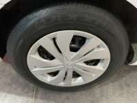 Nissan Versa 2021 4p Advance L4/1.6 Aut 2021 Nissan Versa Venta Llantas 7