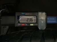 Nissan Versa 2021 4p Advance L4/1.6 Aut 2021 Nissan Versa Venta Llantas 8