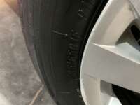 Nissan Versa 2021 4p Advance L4/1.6 Aut 2021 Nissan Versa Venta Llantas 9