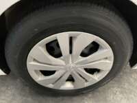 Nissan Versa 2021 4p Advance L4/1.6 Aut 2021 Nissan Versa Venta Llantas 10