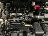 Nissan Versa 2021 4p Advance L4/1.6 Aut 2021 Nissan Versa Venta Motor 2