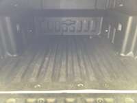 Chevrolet Montana  2024 LT, 3cil, 4p, 5ocup IMG_5841