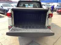 Chevrolet Montana  2024 LT, 3cil, 4p, 5ocup IMG_5840