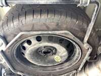 Chevrolet Montana  2024 LT, 3cil, 4p, 5ocup IMG_5842