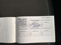 Chevrolet Montana  2024 LT, 3cil, 4p, 5ocup IMG_5874