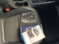 Chevrolet Montana  2024 LT, 3cil, 4p, 5ocup IMG_5873