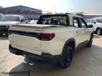 Chevrolet Montana  2024 LT, 3cil, 4p, 5ocup IMG_5836