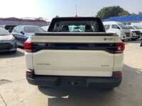 Chevrolet Montana  2024 LT, 3cil, 4p, 5ocup IMG_5837