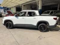 Chevrolet Montana  2024 LT, 3cil, 4p, 5ocup IMG_5839