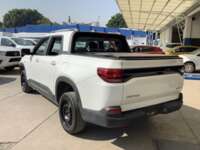 Chevrolet Montana  2024 LT, 3cil, 4p, 5ocup IMG_5838