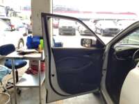 Chevrolet Montana  2024 LT, 3cil, 4p, 5ocup IMG_5876