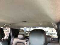 Chevrolet Montana  2024 LT, 3cil, 4p, 5ocup IMG_5880