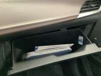 Chevrolet Montana  2024 LT, 3cil, 4p, 5ocup IMG_5887