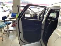 Chevrolet Montana  2024 LT, 3cil, 4p, 5ocup IMG_5888