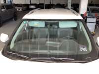 Chevrolet Montana  2024 LT, 3cil, 4p, 5ocup IMG_5891