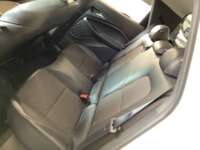 Chevrolet Montana  2024 LT, 3cil, 4p, 5ocup IMG_5889