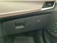 Chevrolet Montana  2024 LT, 3cil, 4p, 5ocup IMG_5886