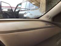 Chevrolet Montana  2024 LT, 3cil, 4p, 5ocup IMG_5917