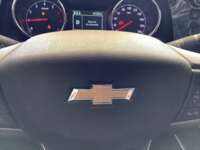 Chevrolet Montana  2024 LT, 3cil, 4p, 5ocup IMG_5918