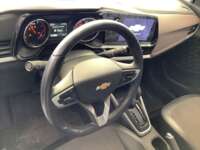 Chevrolet Montana  2024 LT, 3cil, 4p, 5ocup IMG_5877