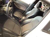 Chevrolet Montana  2024 LT, 3cil, 4p, 5ocup IMG_5878