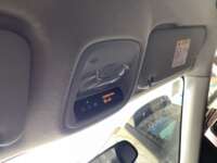 Chevrolet Montana  2024 LT, 3cil, 4p, 5ocup IMG_5879