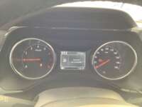 Chevrolet Montana  2024 LT, 3cil, 4p, 5ocup IMG_5881