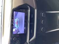 Chevrolet Montana  2024 LT, 3cil, 4p, 5ocup IMG_5884