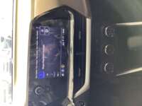 Chevrolet Montana  2024 LT, 3cil, 4p, 5ocup IMG_5883