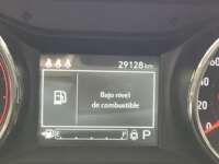 Chevrolet Montana  2024 LT, 3cil, 4p, 5ocup IMG_5882