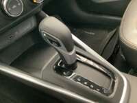 Chevrolet Montana  2024 LT, 3cil, 4p, 5ocup IMG_5885