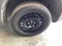 Chevrolet Montana  2024 LT, 3cil, 4p, 5ocup IMG_5843