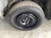 Chevrolet Montana  2024 LT, 3cil, 4p, 5ocup IMG_5846