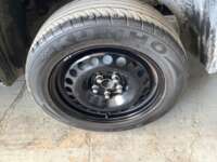 Chevrolet Montana  2024 LT, 3cil, 4p, 5ocup IMG_5849