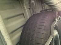 Chevrolet Montana  2024 LT, 3cil, 4p, 5ocup IMG_5856