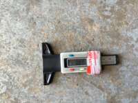 Chevrolet Montana  2024 LT, 3cil, 4p, 5ocup IMG_5854