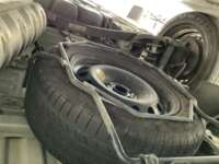 Chevrolet Montana  2024 LT, 3cil, 4p, 5ocup IMG_5855