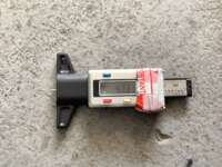 Chevrolet Montana  2024 LT, 3cil, 4p, 5ocup IMG_5857