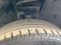 Chevrolet Montana  2024 LT, 3cil, 4p, 5ocup IMG_5844