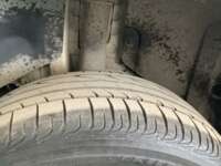 Chevrolet Montana  2024 LT, 3cil, 4p, 5ocup IMG_5847