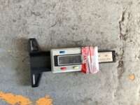 Chevrolet Montana  2024 LT, 3cil, 4p, 5ocup IMG_5848