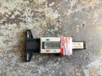 Chevrolet Montana  2024 LT, 3cil, 4p, 5ocup IMG_5845