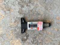 Chevrolet Montana  2024 LT, 3cil, 4p, 5ocup IMG_5851