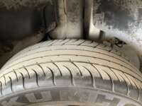 Chevrolet Montana  2024 LT, 3cil, 4p, 5ocup IMG_5850