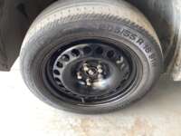 Chevrolet Montana  2024 LT, 3cil, 4p, 5ocup IMG_5852